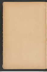 k.k. naturhistorisches Hofmuseum, Index Intendanzakten 1894, Seite 4